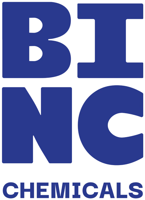 BINC Chemicals Logo